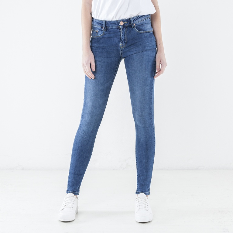 Jeans "Skinny" Jeans "Skinny"